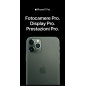 Apple iPhone 11 Pro, 256GB, Verde Notte (Ricondizionato) Apple iPhone 11 Pro, 256GB, Verde Notte (Ricondizionato)