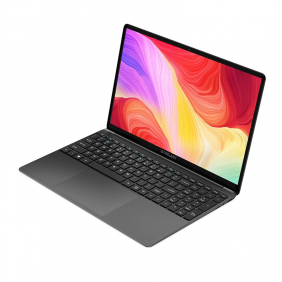 Teclast F15S Lapbook 8GB...