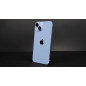 Apple iPhone 14 128 Azzurro Ricondizionato Apple iPhone 14 128 Azzurro Ricondizionato