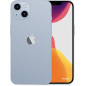 Apple iPhone 14 128 Azzurro Ricondizionato Apple iPhone 14 128 Azzurro Ricondizionato
