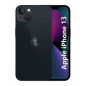 Apple iPhone 13 Nero 128 Gb Ricondizionato Apple iPhone 13 Nero 128 Gb Ricondizionato