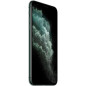 Apple iPhone 11 Pro, 256GB, Verde Notte (Ricondizionato) Apple iPhone 11 Pro, 256GB, Verde Notte (Ricondizionato)