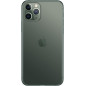Apple iPhone 11 Pro, 256GB, Verde Notte (Ricondizionato) Apple iPhone 11 Pro, 256GB, Verde Notte (Ricondizionato)