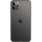 Apple iPhone 11 Pro 256GB Grigio Siderale (Ricondizionato)