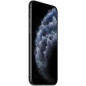 Apple iPhone 11 Pro 256GB Grigio Siderale (Ricondizionato)