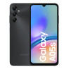 SM SAMSUNG GALAXY SM-A057 A05S 6,7 4+128GB DS EU BLACK