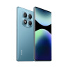 SM XIAOMI REDMI NOTE 14 PRO 4G BLU 6,67 8+256GB EU OCEAN BLU
