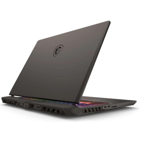 NB 16 U7 275HX 32GB 1TBSSD FD MSI VECTOR 16 - RTX 5080