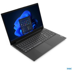 NB 15,6 I3-1315U 8GB 512SSD FD LENOVO ESSENTIAL BUNDLE GARANZIA 2Y