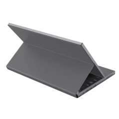 Tablet Laptop Touch Screen 2 in 110.95 pollici Intel i5-1250P 32GB 2 TB Win 11