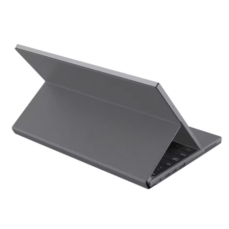 Tablet Laptop Touch Screen 2 in 110.95 pollici Intel i5-1250P 32GB 2 TB Win 11