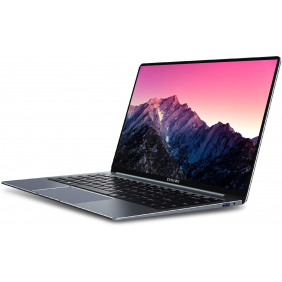 CHUWI LAPBOOK PRO 14,1''...