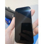 iPhone 15 128GB Grado A Nero