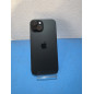 iPhone 15 128GB Grado A Nero