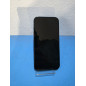 iPhone 15 128GB Grado A Nero
