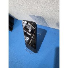 iPhone 15 128GB Grado A Nero