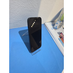 iPhone 15 128GB Grado A Nero