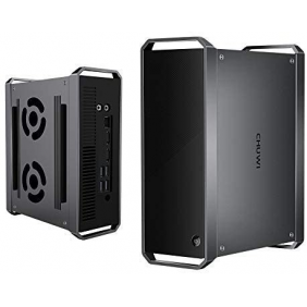 Chuwi CoreBox Mini PC Intel i3 1215U 16GB RAM Memoria 512 GB SSD Windows 11