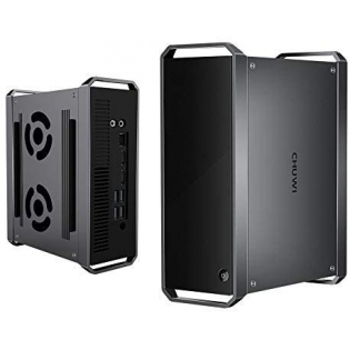 Chuwi CoreBox Mini PC Intel i3 1215U 16GB RAM Memoria 512 GB SSD Windows 11