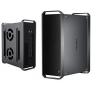 Chuwi CoreBox Mini PC Intel i5 RAM 8 GB Memoria 256 GB SSD Windows 10