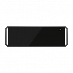Chuwi CoreBox Mini PC Intel i3 1215U 16GB RAM Memoria 512 GB SSD Windows 11