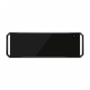 Chuwi CoreBox Mini PC Intel i3 1215U 16GB RAM Memoria 512 GB SSD Windows 11