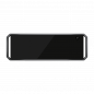 Chuwi CoreBox Mini PC Intel i3 1215U 16GB RAM Memoria 512 GB SSD Windows 11 Chuwi CoreBox Mini PC Intel i3 1215U 16GB RAM Memoria 512 GB SSD Windows 11