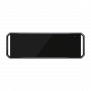 Chuwi CoreBox Mini PC Intel i5 RAM 8 GB Memoria 256 GB SSD Windows 10