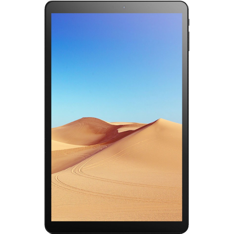 Alldocube iPlay 30 10,5'' 4GB Ram 128GB Android 10