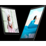 Alldocube iPlay 30 10,5'' 4GB Ram 128GB Android 10