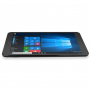 Tablet Windows 8 Pollici Jumper EZpad Mini 5
