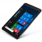 Tablet Windows 8 Pollici Jumper EZpad Mini 5