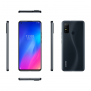 Smartphone Doogee N30 6,55'' Octa Core Quad Camera 16 MP 4GB Ram 128GB