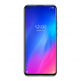 Smartphone Doogee N30 6,55'' Octa Core Quad Camera 16 MP 4GB Ram 128GB