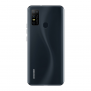 Smartphone Doogee N30 6,55'' Octa Core Quad Camera 16 MP 4GB Ram 128GB