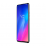 Smartphone Doogee N30 6,55'' Octa Core Quad Camera 16 MP 4GB Ram 128GB