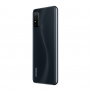 Smartphone Doogee N30 6,55'' Octa Core Quad Camera 16 MP 4GB Ram 128GB