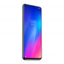 Smartphone Doogee N30 6,55'' Octa Core Quad Camera 16 MP 4GB Ram 128GB