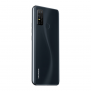 Smartphone Doogee N30 6,55'' Octa Core Quad Camera 16 MP 4GB Ram 128GB