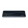 Smartphone Doogee N30 6,55'' Octa Core Quad Camera 16 MP 4GB Ram 128GB