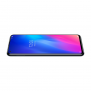 Smartphone Doogee N30 6,55'' Octa Core Quad Camera 16 MP 4GB Ram 128GB