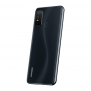 Smartphone Doogee N30 6,55'' Octa Core Quad Camera 16 MP 4GB Ram 128GB