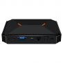 CHUWI Herobox Intel Gemini Lake N4120 8G DDR4 RAM Mini PC SSD 256GB