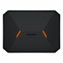 CHUWI Herobox Intel Gemini Lake N4120 8G DDR4 RAM Mini PC SSD 256GB