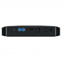 CHUWI Herobox Intel Gemini Lake N4120 8G DDR4 RAM Mini PC SSD 256GB