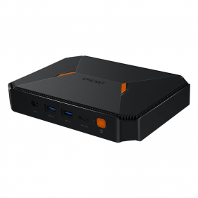 CHUWI Herobox Intel Gemini...