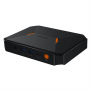 CHUWI Herobox Intel Gemini Lake N4120 8G DDR4 RAM Mini PC SSD 256GB