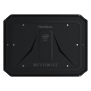 CHUWI Herobox Intel Gemini Lake N4120 8G DDR4 RAM Mini PC SSD 256GB