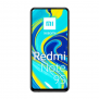 XIAOMI Redmi Note 9S 64GB White