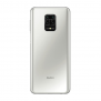 XIAOMI Redmi Note 9S 64GB White